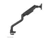 Neomounts NEXT One DS70S-950BL1 Support à fixer pour écran simple 17