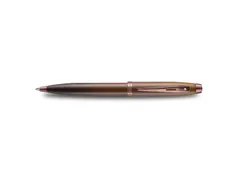 Balpen SHEAFFER 100 E9374 Coffee edition
