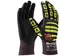 ATG MaxiCut Ultra with AD-APT 52-6745FI handschoen Maat 9