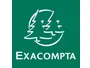 Exactive logo