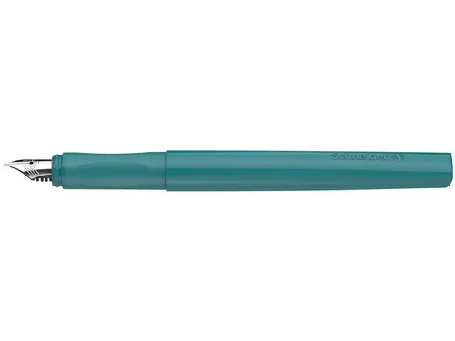 Vulpen Schneider Ceod Colour Petrol