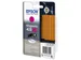 Inktcartridge Epson 405XL rood C13T05H34010