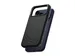 PanzerGlass CARE R-Flow Hoes voor iPhone 17 Zwart Siliconen Case