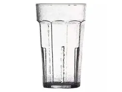 Drinkglas Seco 415 ml polycarbonaat doos a 6 stuks