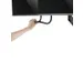 Monitorarm Neomounts NM-D775DXBLACK 2 schermen 10-32'' zwart