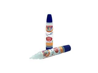 Kinderlijm Collall 30ml - 2