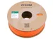 eSUN 3D printer Filament ABS+ 1,75mm Oranje 1kg