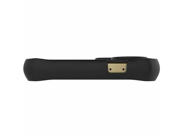 Spectrum_R Case Galaxy A56 5g Solid zwart mat Softbag