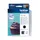 Inktcartridge Brother LC-123BK zwart