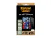 PanzerGlass Privacy Screen Protector iPhone 16 Plus | 15 Plus | Ult