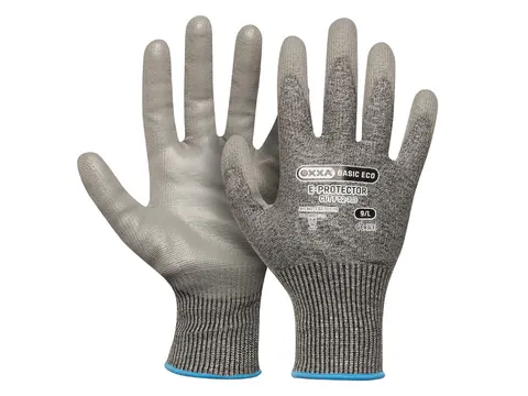 OXXA E-Protector Cut F 52-703 handschoen - 7/S