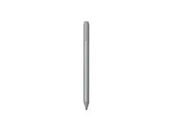 Microsoft Surface Pen 20Gr Platin 2Buttons Wireless AAAA Business