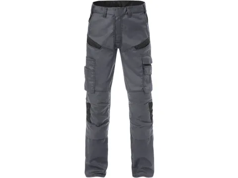 Fristads 2555 STFP broek - C48