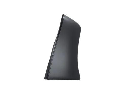 Speaker System Z313