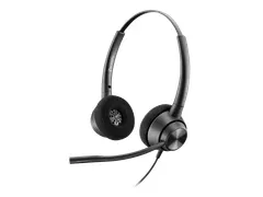 767G0AA POLY Encore Pro 320 Headset