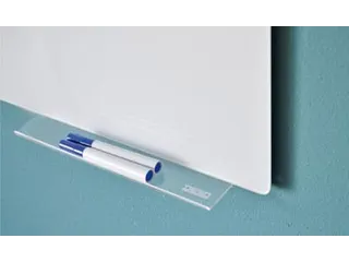 Pennengoot Voor Whiteboards, Acryl, 31 Cm - 1