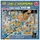 Jan van Haasteren Puzzel Oldtimers Karren maar! 1000 stukjes