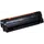 Canon 059H Toner Zwart 7.000 pag. High Capacity voor i-SENSYS