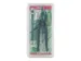 Set de compas Aristo avec porte-mine Topline Mystic green