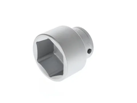 32 55 Inbus 3/4 inch zeskant 55mm