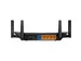 AC1200 Dual Band WiFi Router