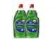 Afwasmiddel Dreft Professional 2 x 1,05 liter