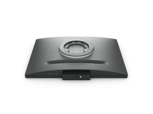 BenQ RD280U, 71,6 cm (28.2 inch), 3840 x 2560 Pixels, 4K Ultra HD, 5 m