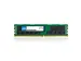 32Gb Ddr4-2133 Rdimm 2Rx4 Ecc 1.2V