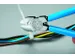8313-140 TL Diagonaalscharen 140mm dip-geïsoleerd