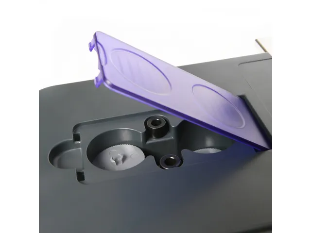 2-gaats perforator P2200 Eco 150 vellen