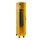 locker,HxBxD 1950x300x500mm,1vak,vak B 300mm,draaigrendel,voeten