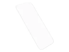 OtterBox Glass Series voor Apple iPhone 16 Pro Transparant