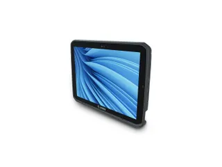 Zebra ET80-ET85 Mobiele terminal Tablet 12 Inch 2D Wifi Bluetooth - 2