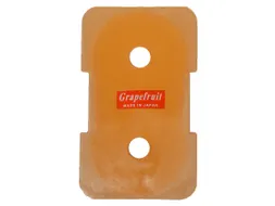 Air-o-kit Vulling, Grapefruit