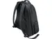 Executive laptoprugzak Contour 2.0, voor 14 inch laptops zwart