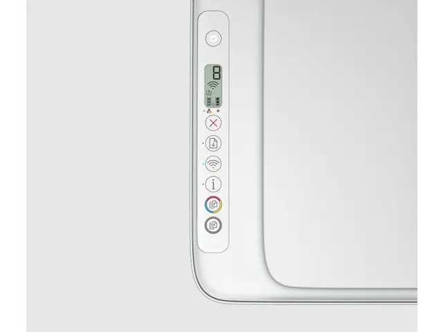 HP DeskJet 2810e All-in-One printer Printer