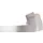 Reflecterende Tape, 100 X 4 Cm