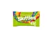 Snoep Skittles crazy sour zak 45gr