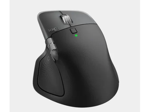 910-007577 LOGITECH MX Master 4