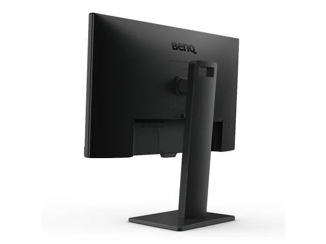 Ecran PC 23,8 inch BenQ BL2486TC Full HD noir