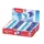 Gum Maped Arctic Vibes display 20 stuks blauw