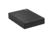 Seagate One Touch STKZ4000400, 4 TB, 2.5 inch, 2.0/3.2 Gen 1 (3.1 Gen