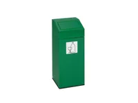 Var Gmbh Recyclingstations