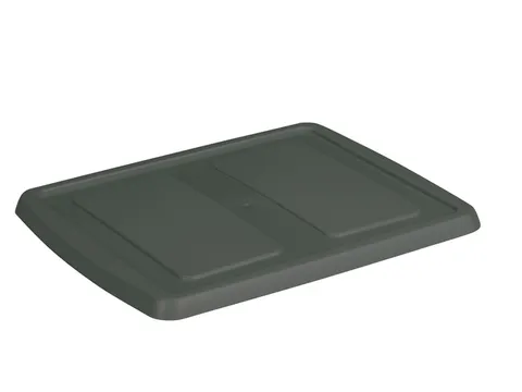 #*Nesta Box 32L46 x 36,5 x 2cm