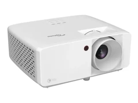 Optoma HZ150X Full-HD laser beamer