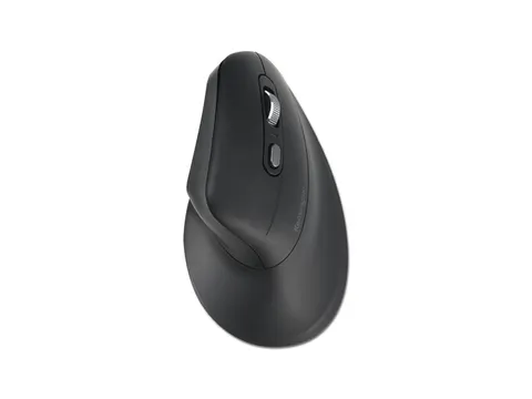 MY630 EQ Ergonomische Muis Bluetooth