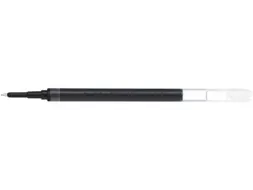 Gelschrijvervulling Pilot Synergy Point 0.5mm BLS-SNP5 Zwart