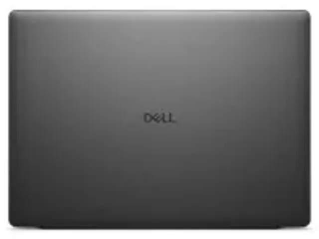 OUTLET Ordinateur portable 14 inch DELL Pro 14 Essential PV14250