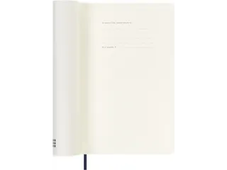 Agenda 2027 Msk Plan Week large sc sapphire blue - 6