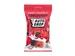 Autodrop Dwaze Dropfruit Dubbeldekkers Zak 85 Gram